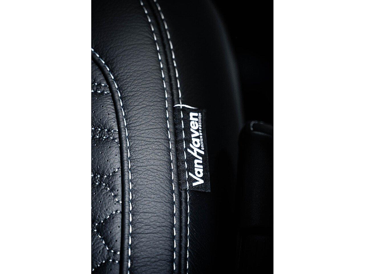 Used Volkswagen Transporter for sale - 77469378: Photo 17