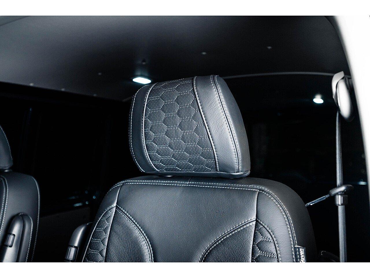 Used Volkswagen Transporter for sale - 77469378: Photo 7