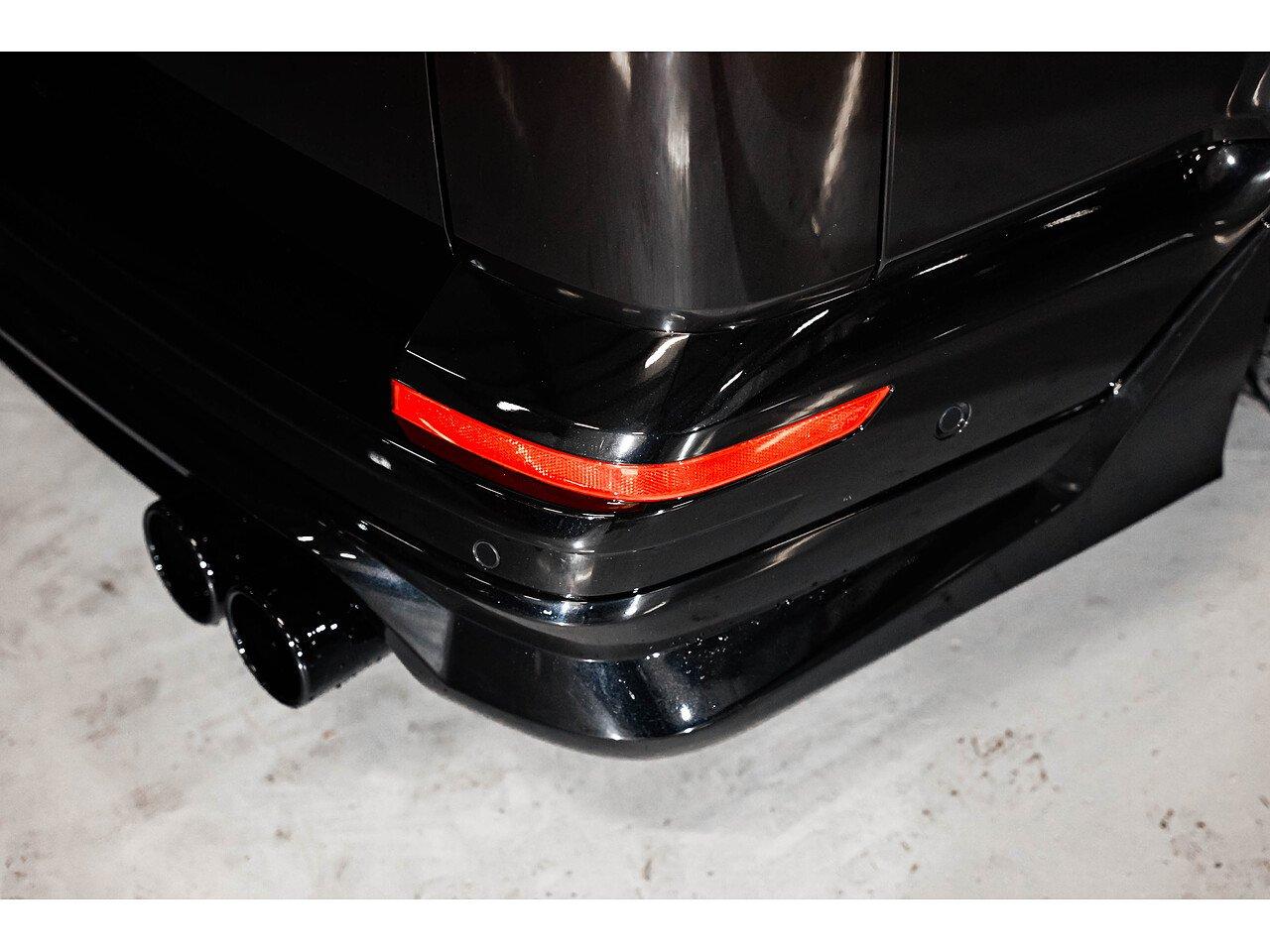 Used Volkswagen Transporter for sale - 77469033: Photo 17