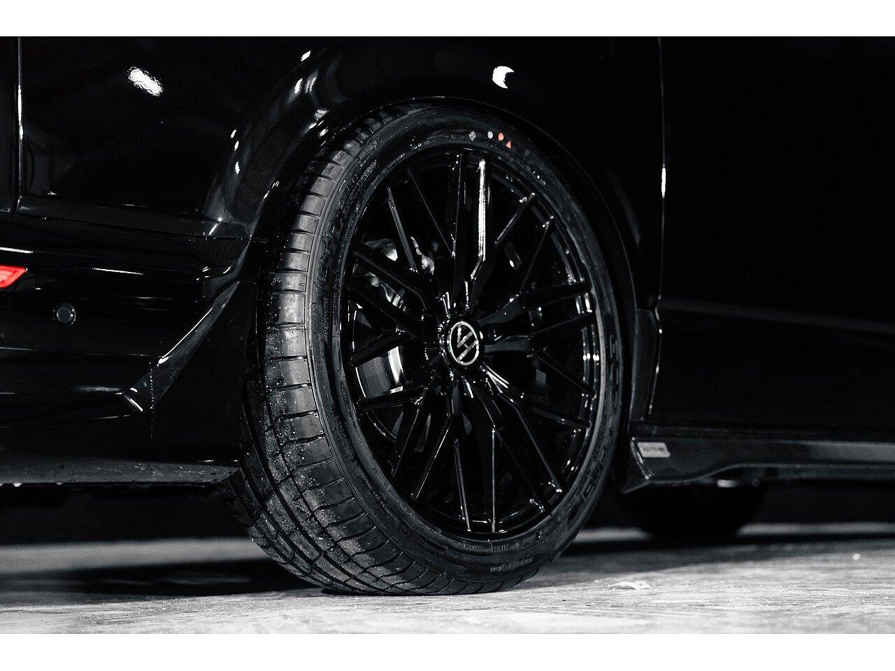 Used Volkswagen Transporter for sale - 77469033: Photo 25