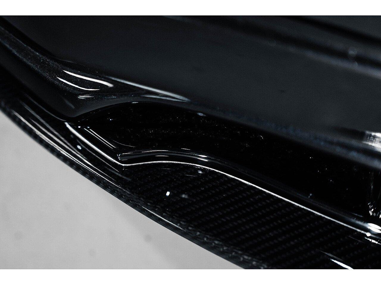 Used Volkswagen Transporter for sale - 77469033: Photo 27