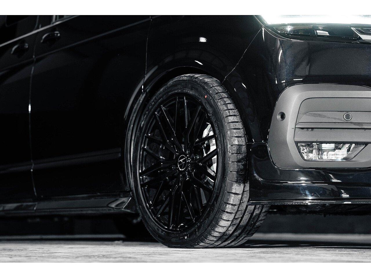 Used Volkswagen Transporter for sale - 77469033: Photo 29