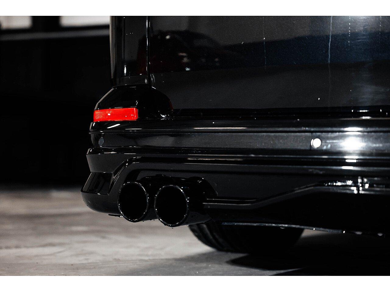 Used Volkswagen Transporter for sale - 77469033: Photo 3