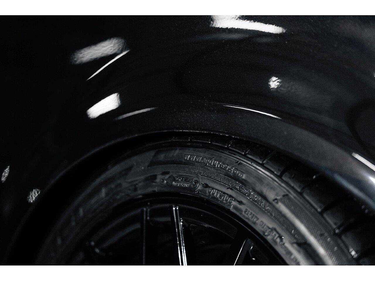 Used Volkswagen Transporter for sale - 77469033: Photo 32