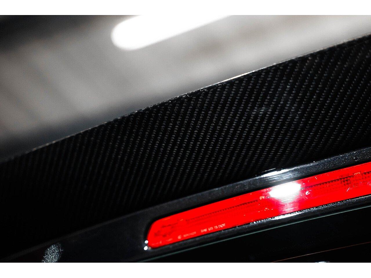 Used Volkswagen Transporter for sale - 77469033: Photo 34