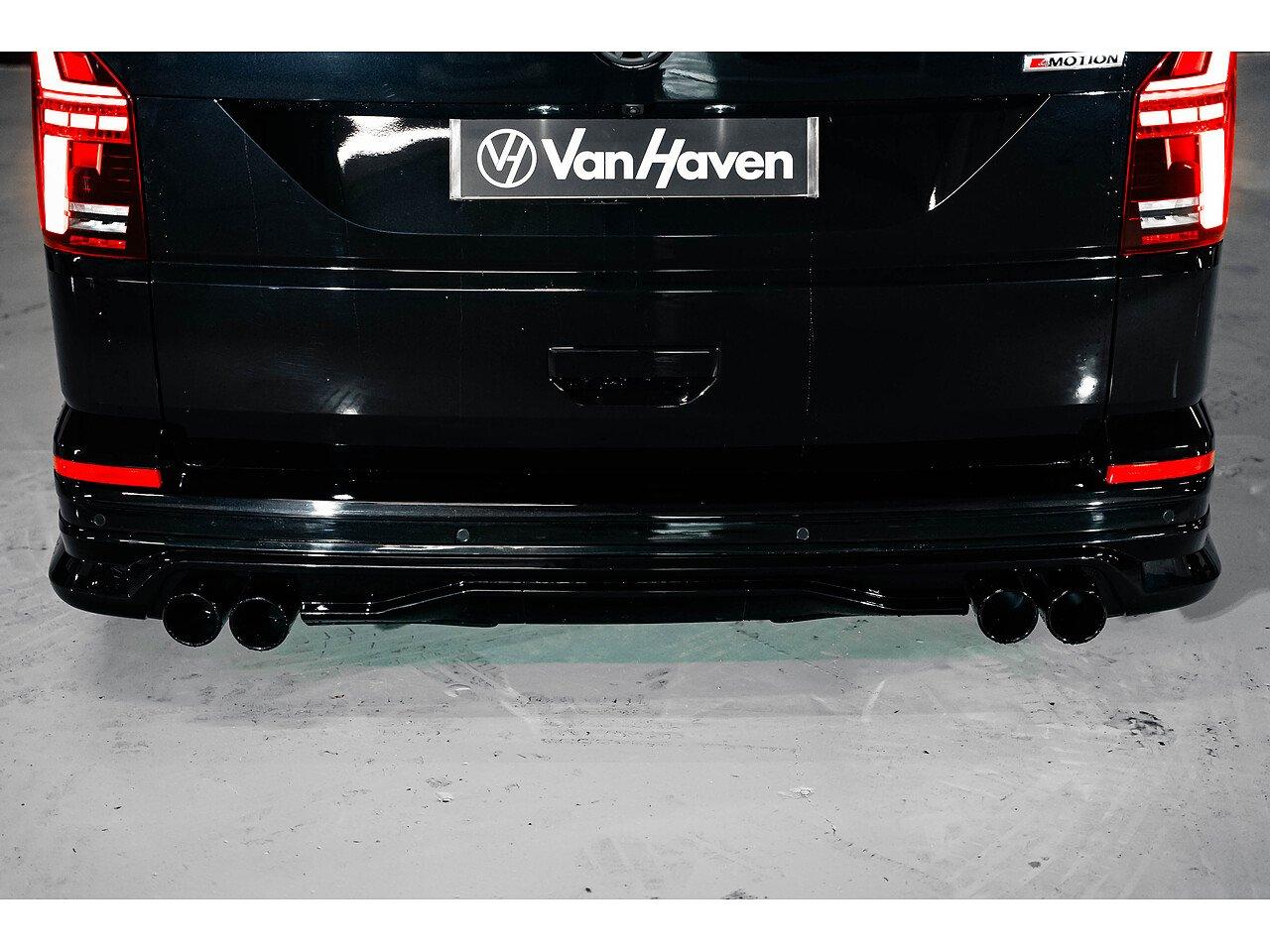 Used Volkswagen Transporter for sale - 77469033: Photo 39