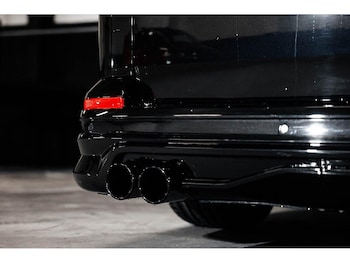 Used Volkswagen Transporter 2023 for sale - 77469033: Photo