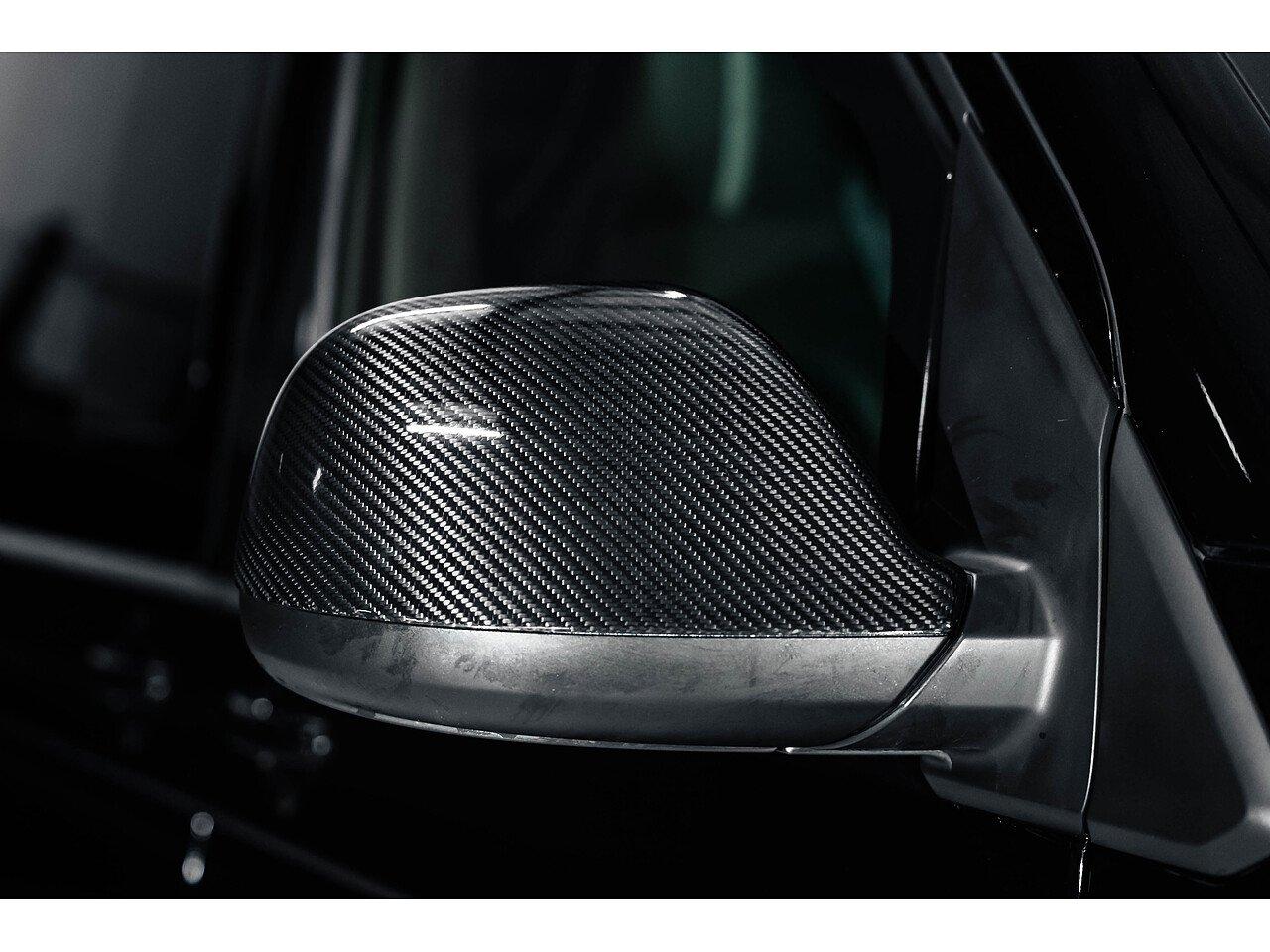 Used Volkswagen Transporter for sale - 77469033: Photo 42