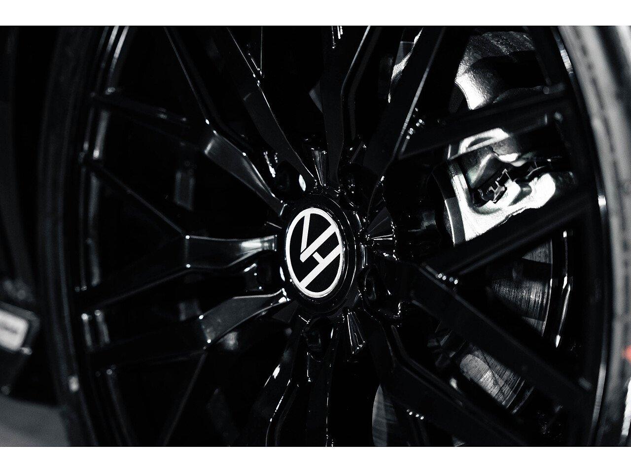 Used Volkswagen Transporter for sale - 77469033: Photo 45