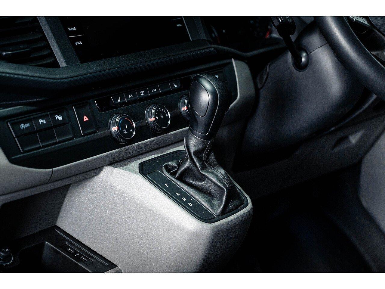 Used Volkswagen Transporter for sale - 77469033: Photo 5