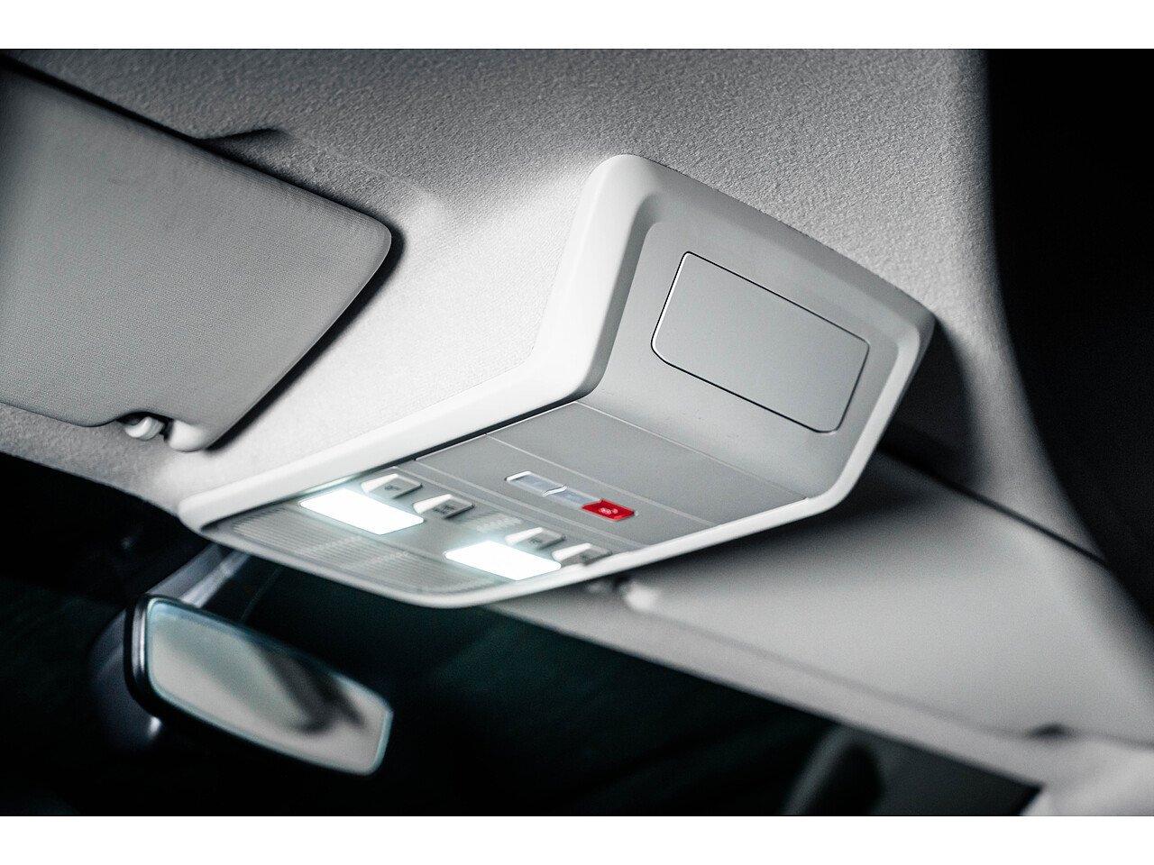 Used Volkswagen Transporter for sale - 77469033: Photo 6