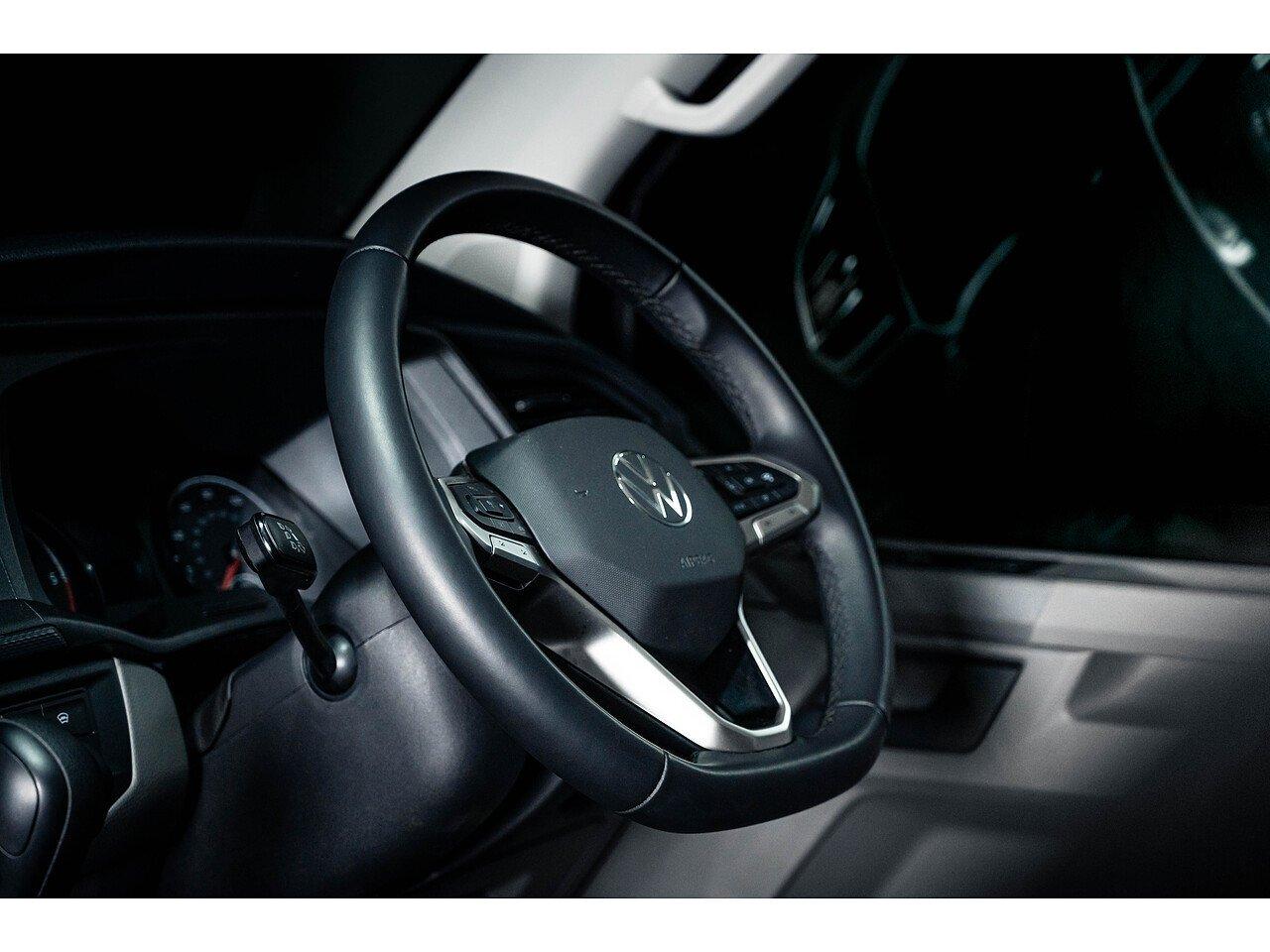 Used Volkswagen Transporter for sale - 77469033: Photo 8