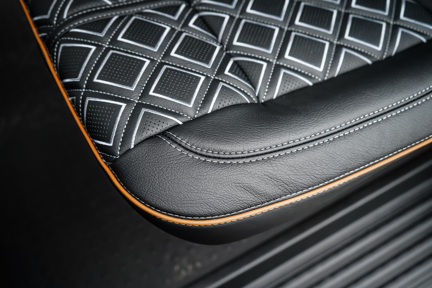 Used Volkswagen Transporter 2023 for sale - 78079376: Photo 11