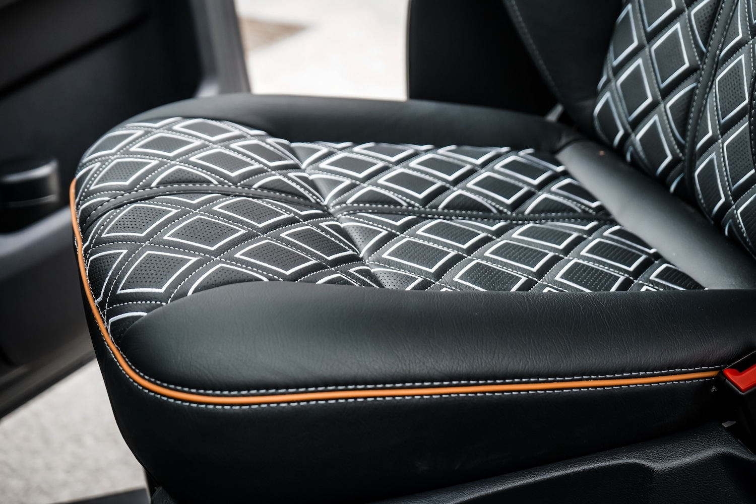 Used Volkswagen Transporter 2023 for sale - 78079376: Photo 12