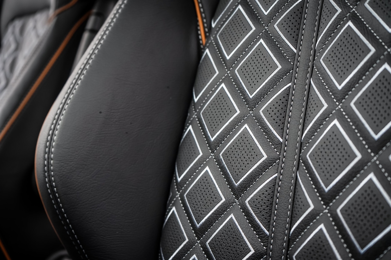 Used Volkswagen Transporter 2023 for sale - 78079376: Photo 13