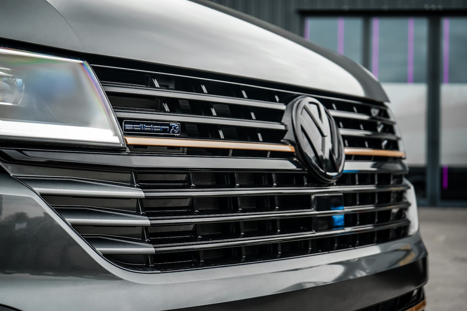 Used Volkswagen Transporter 2023 for sale - 78079376: Photo 16