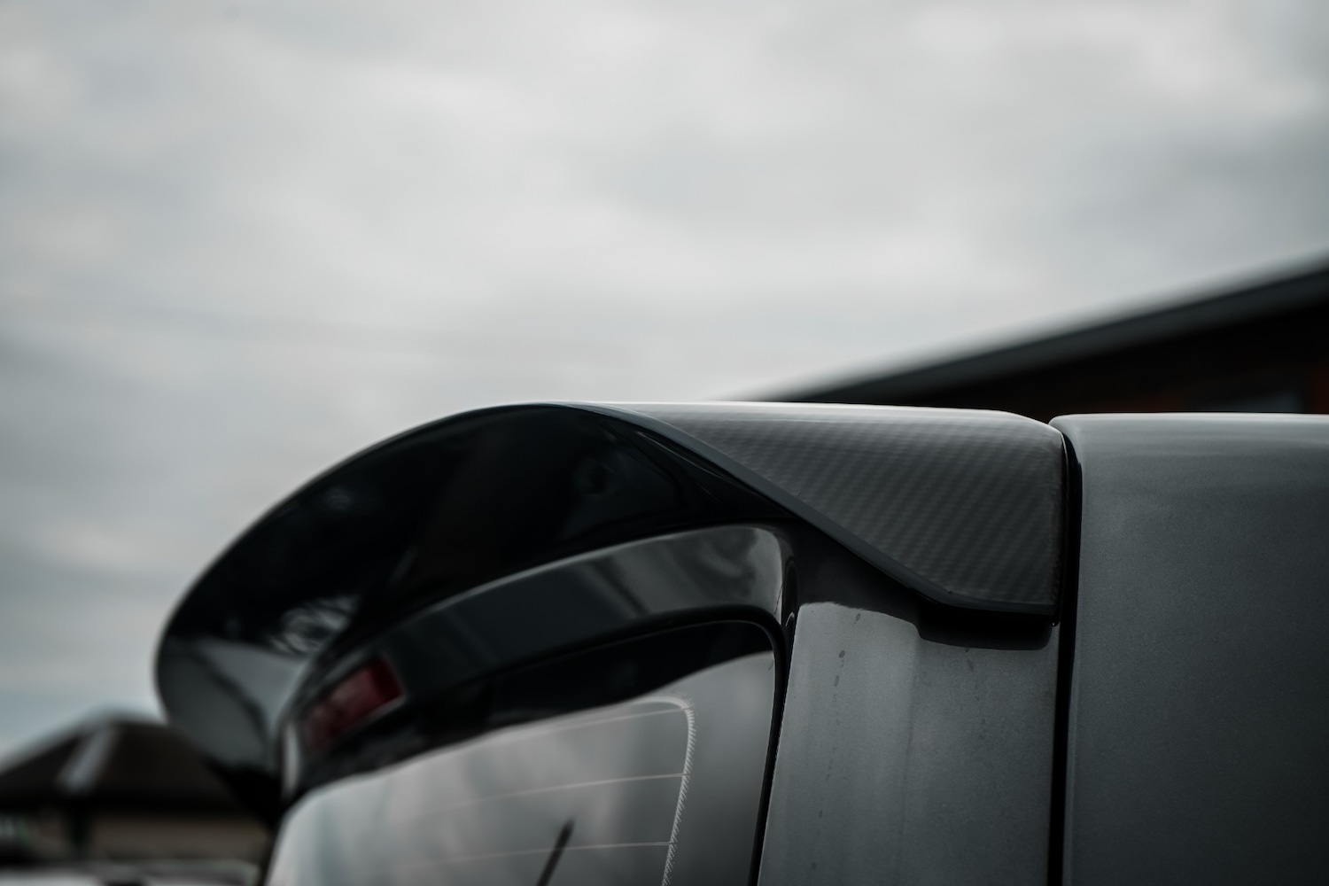 Used Volkswagen Transporter 2023 for sale - 78079376: Photo 20