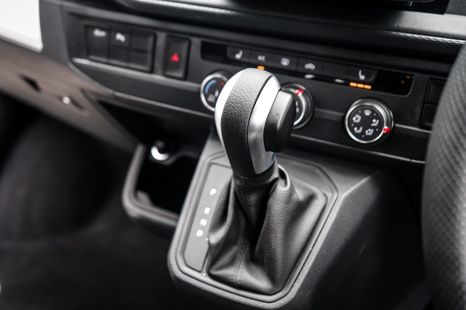 Used Volkswagen Transporter 2023 for sale - 78079376: Photo 25