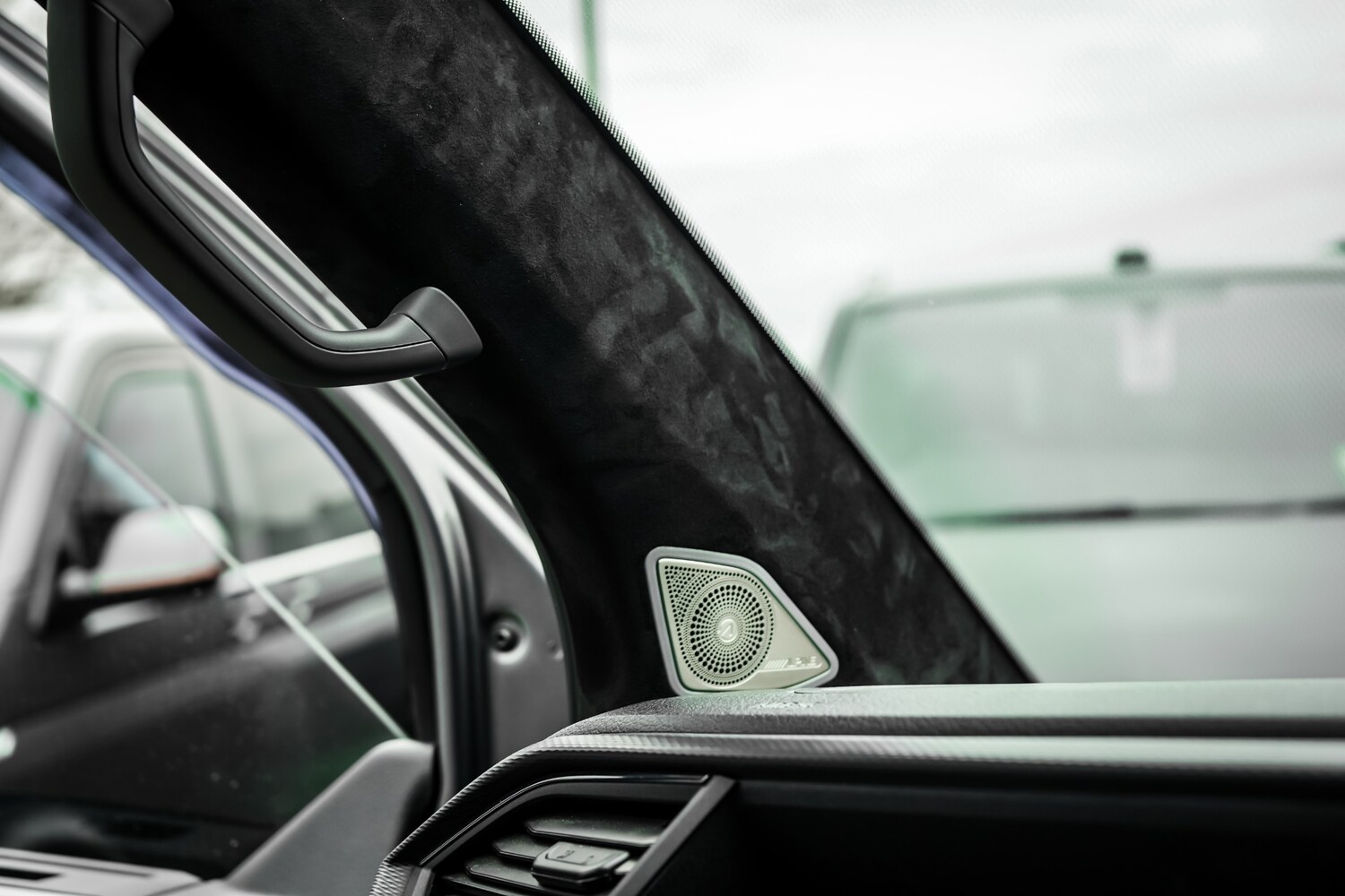 Used Volkswagen Transporter 2023 for sale - 78079376: Photo 27