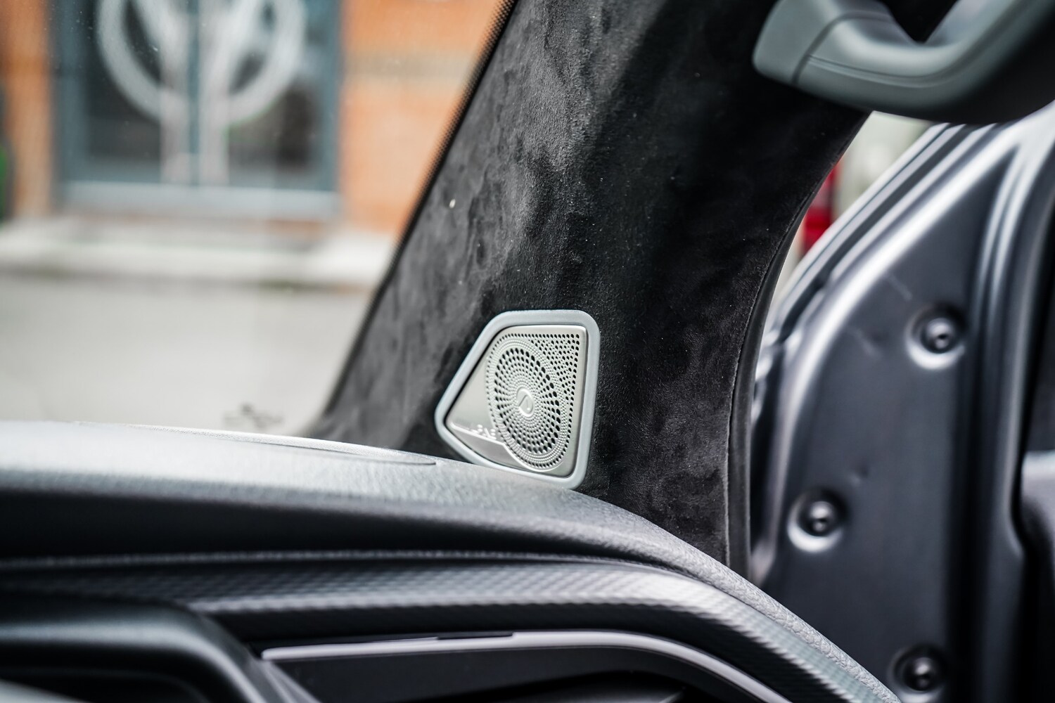 Used Volkswagen Transporter 2023 for sale - 78079376: Photo 28