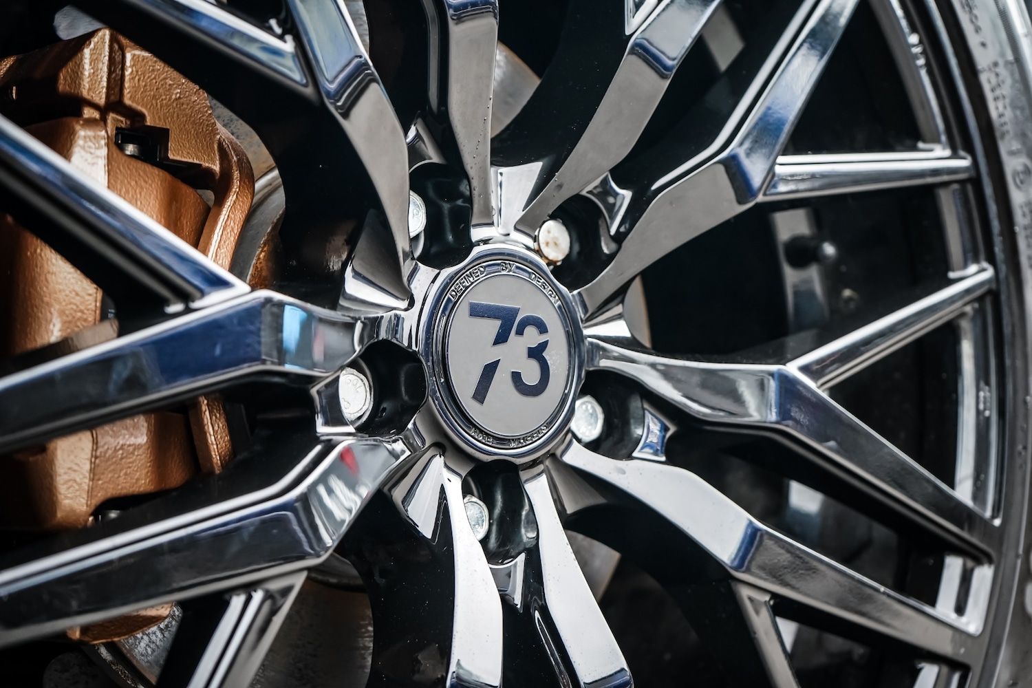 Used Volkswagen Transporter 2023 for sale - 78079376: Photo 6