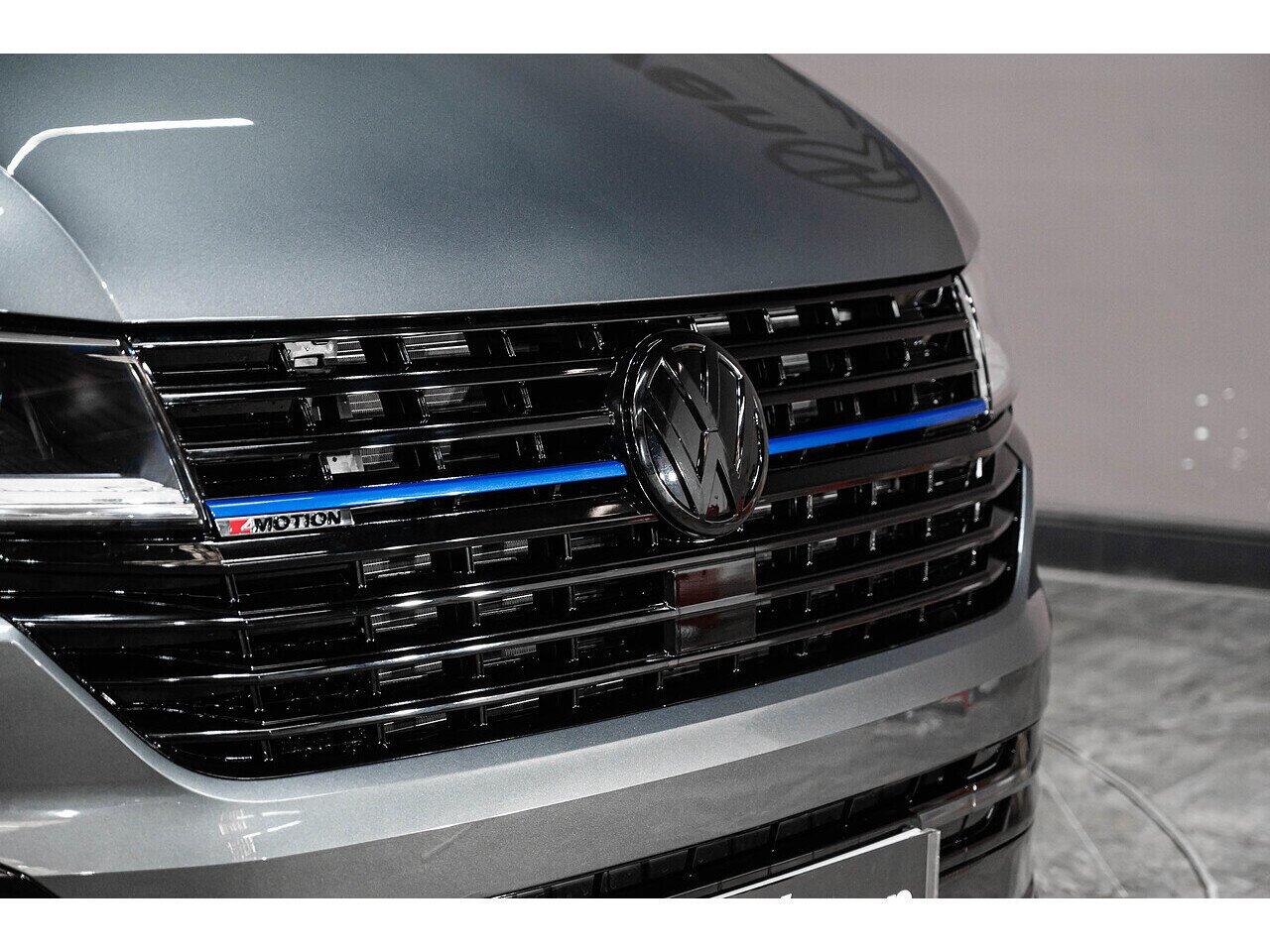 Used Volkswagen Transporter 2023 for sale - 77469306: Photo 12