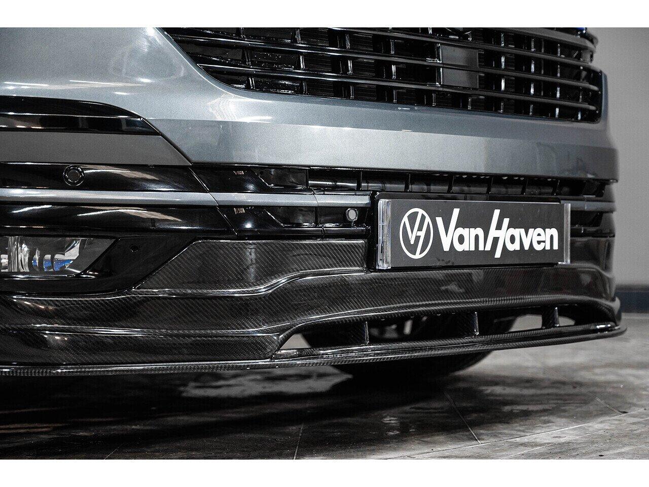 Used Volkswagen Transporter 2023 for sale - 77469306: Photo 13