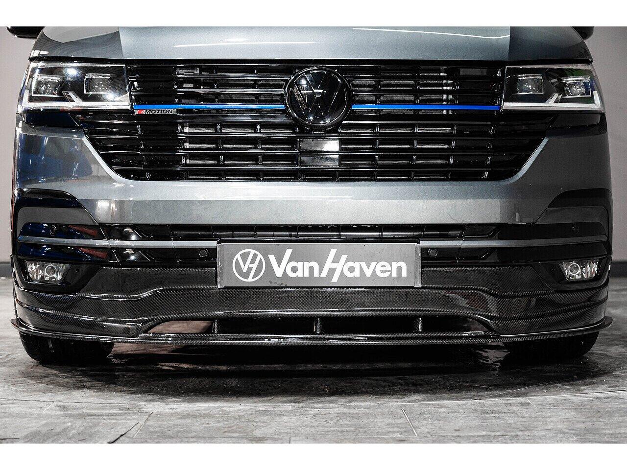 Used Volkswagen Transporter 2023 for sale - 77469306: Photo 14