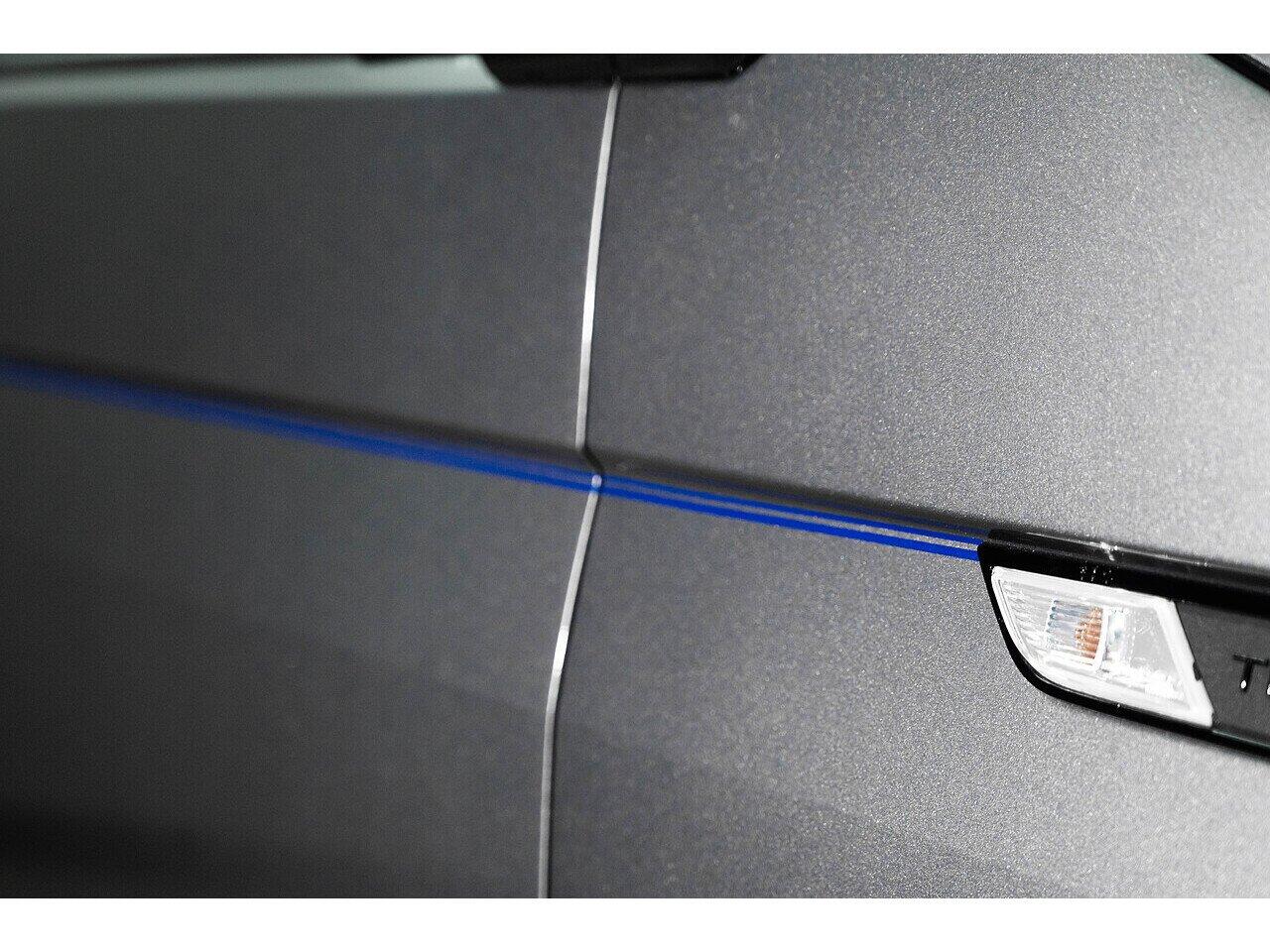 Used Volkswagen Transporter 2023 for sale - 77469306: Photo 20