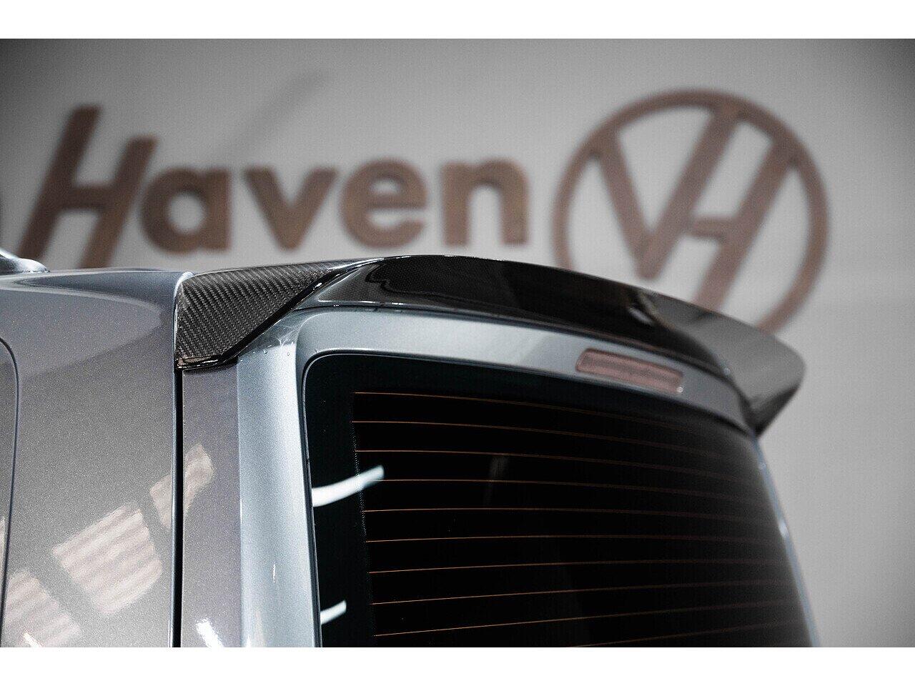 Used Volkswagen Transporter 2023 for sale - 77469306: Photo 21