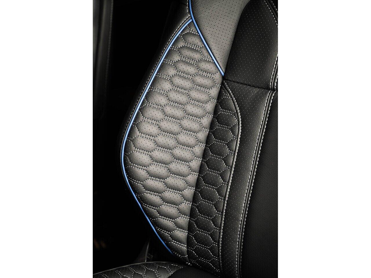 Used Volkswagen Transporter 2023 for sale - 77469306: Photo 26