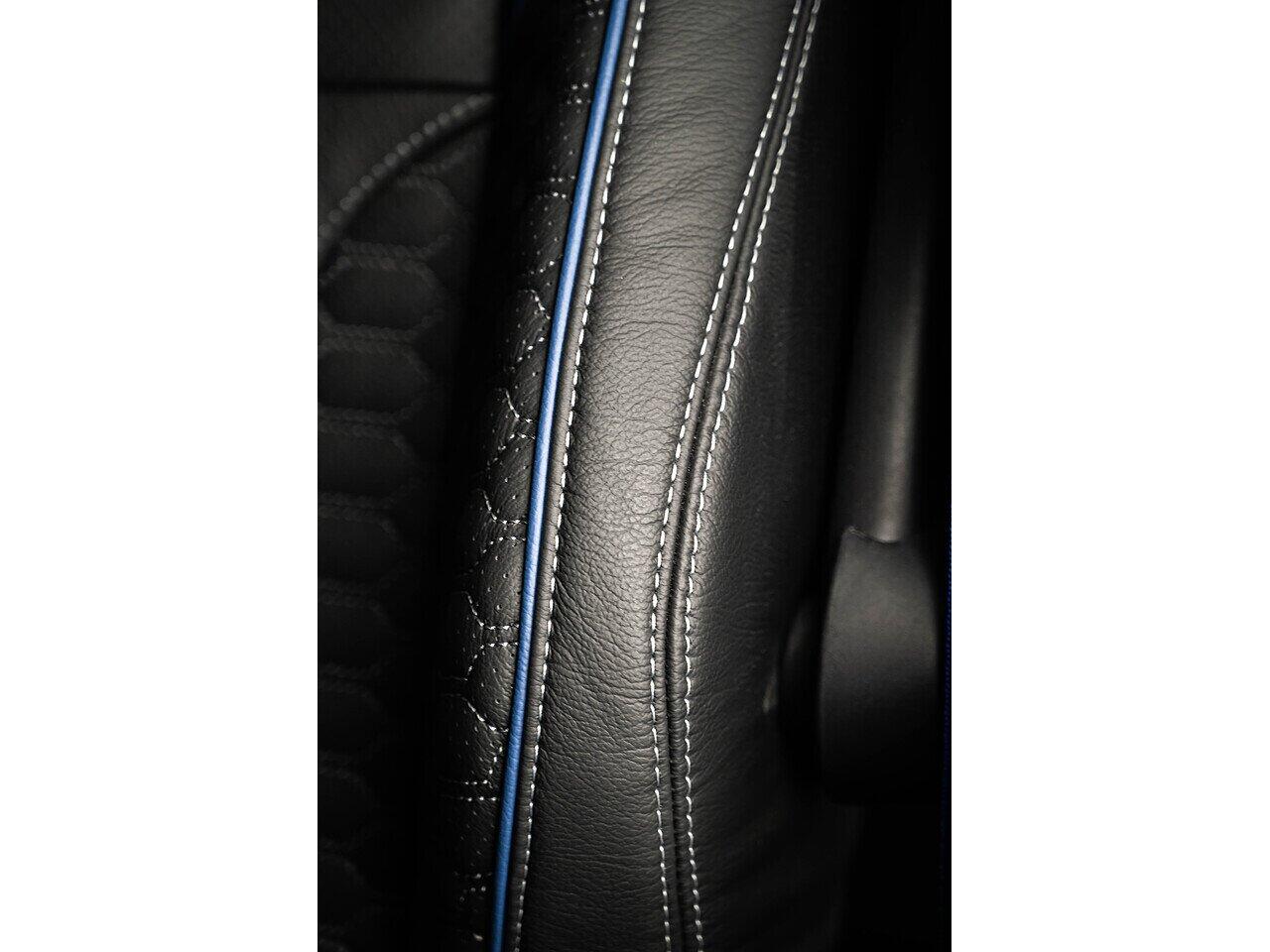 Used Volkswagen Transporter 2023 for sale - 77469306: Photo 28