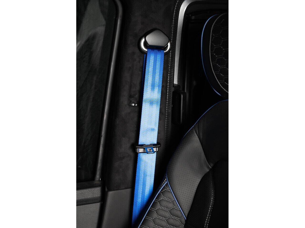 Used Volkswagen Transporter 2023 for sale - 77469306: Photo 30