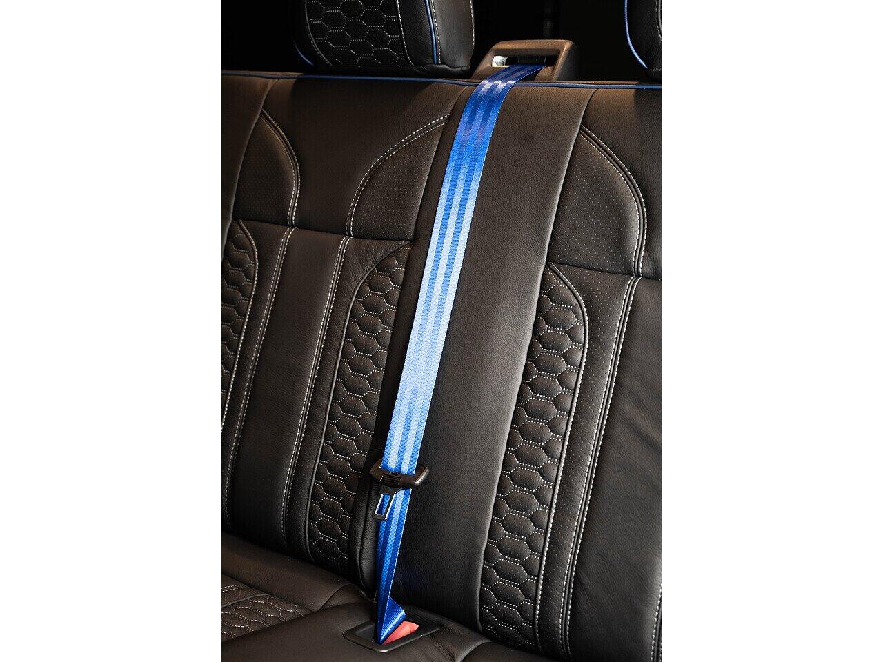 Used Volkswagen Transporter 2023 for sale - 77469306: Photo 37