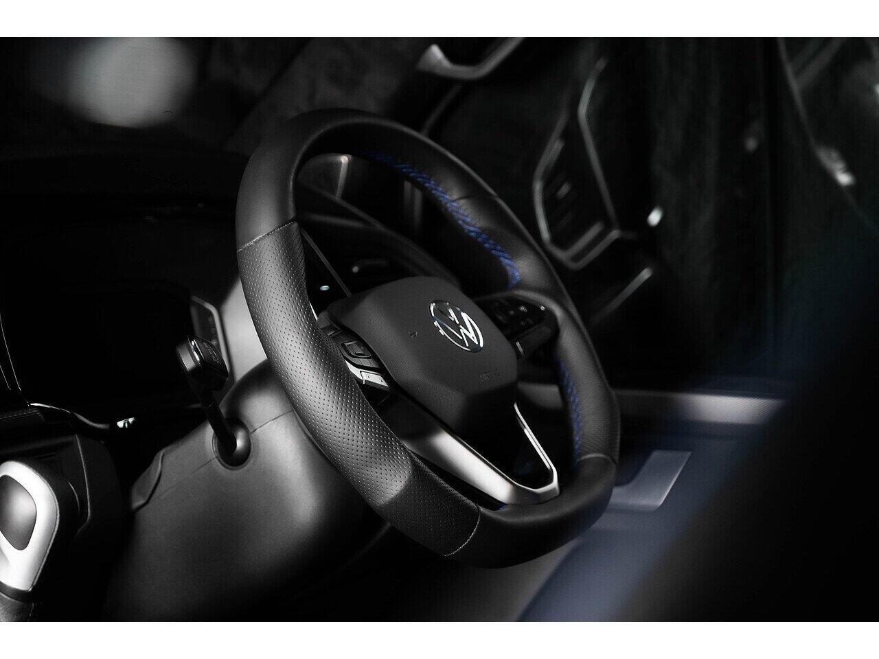 Used Volkswagen Transporter 2023 for sale - 77469306: Photo 45