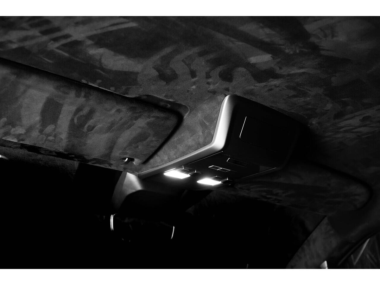 Used Volkswagen Transporter 2023 for sale - 77469306: Photo 46