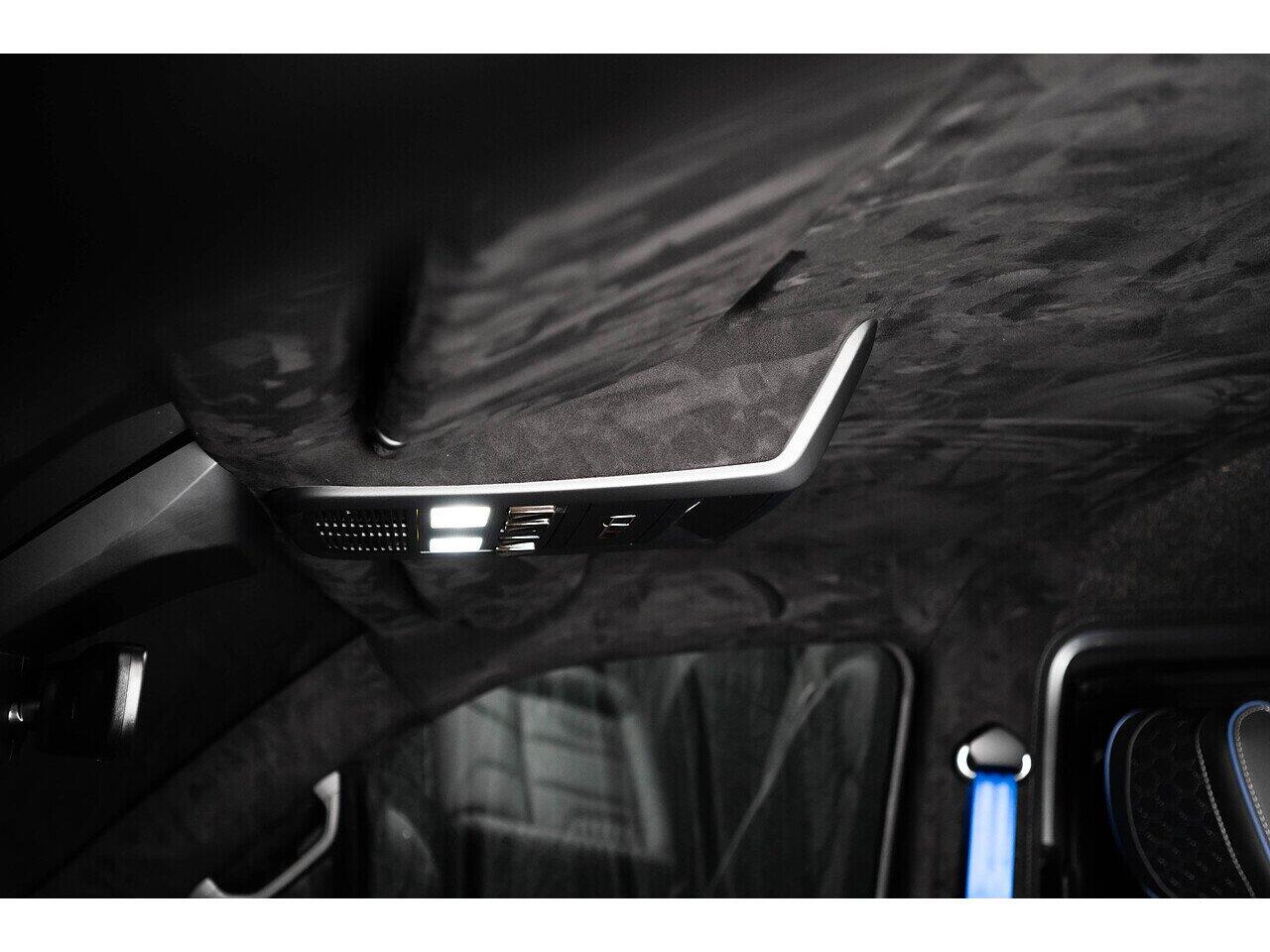 Used Volkswagen Transporter 2023 for sale - 77469306: Photo 47