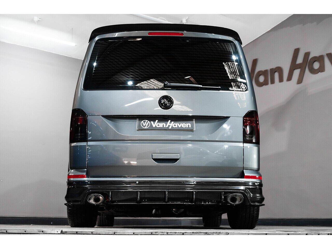 Used Volkswagen Transporter 2023 for sale - 77469306: Photo 6