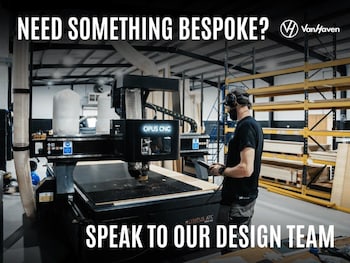 Used Volkswagen Transporter 2023 for sale - 77469383: Photo