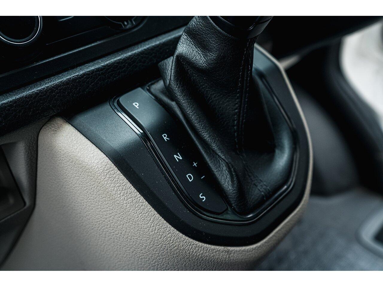 Used Volkswagen Transporter 2018 for sale - 77467932: Photo 18