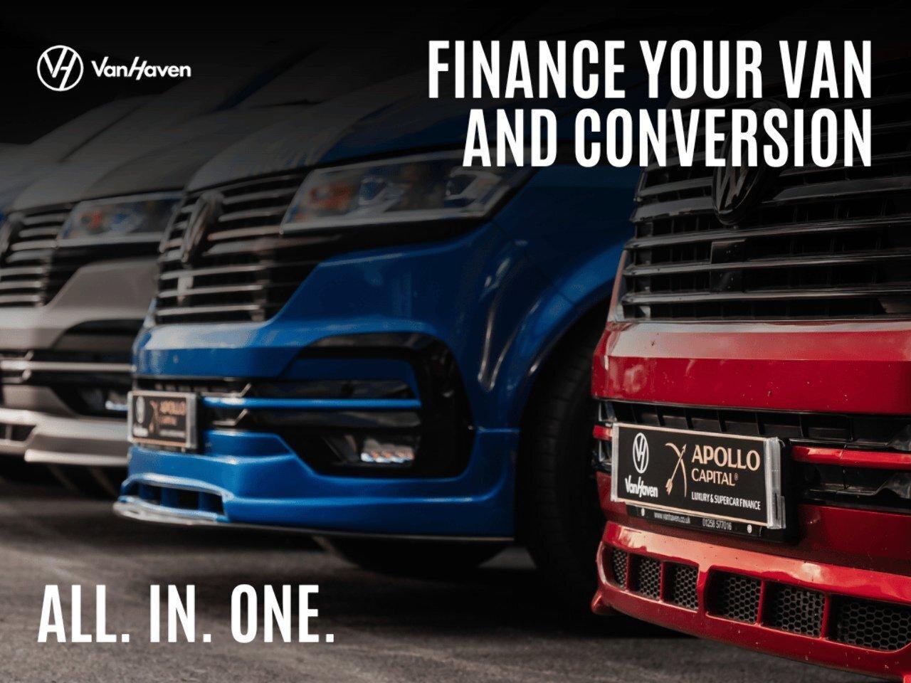 Used Volkswagen Transporter 2018 for sale - 77467932: Photo 25