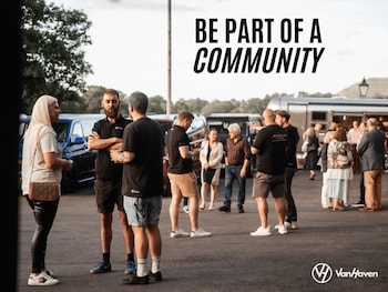 Used Volkswagen Transporter 2018 for sale - 77467932: Photo