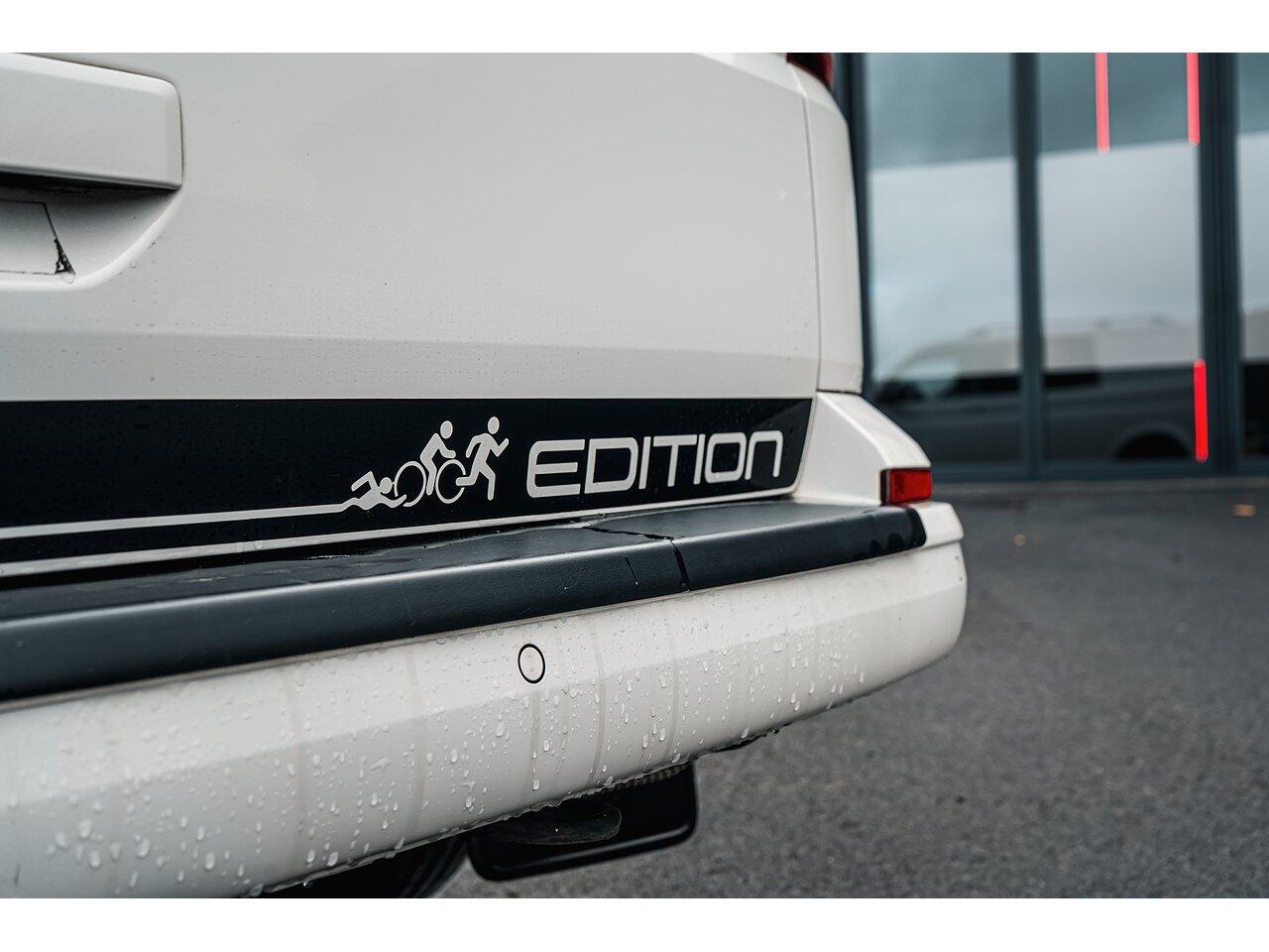 Used Volkswagen Transporter 2018 for sale - 77467932: Photo 6