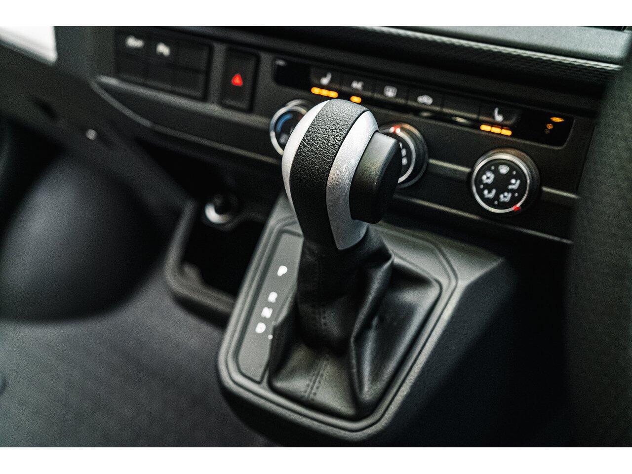 Used Volkswagen Transporter for sale - 77467942: Photo 11