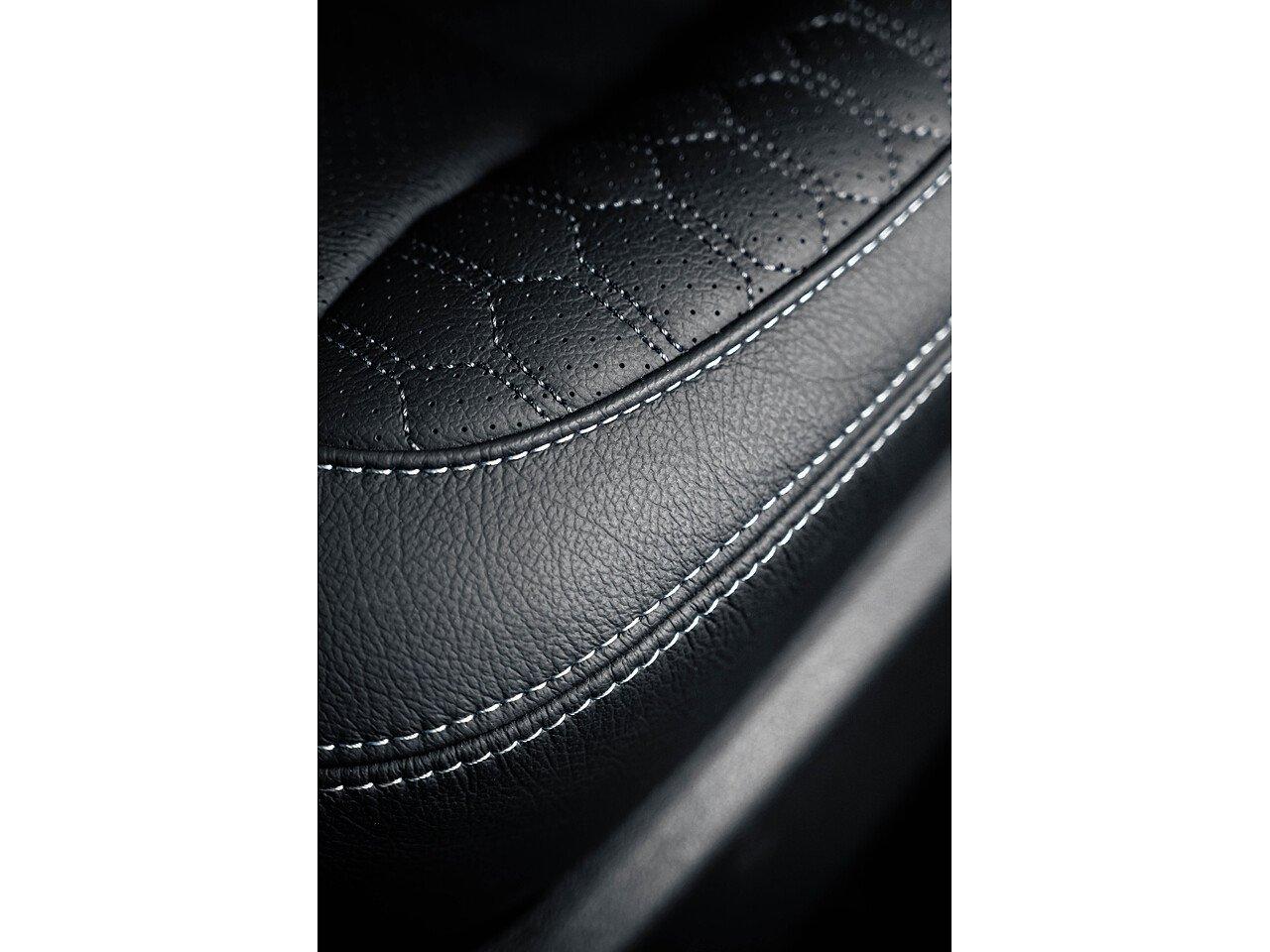 Used Volkswagen Transporter for sale - 77469390: Photo 14