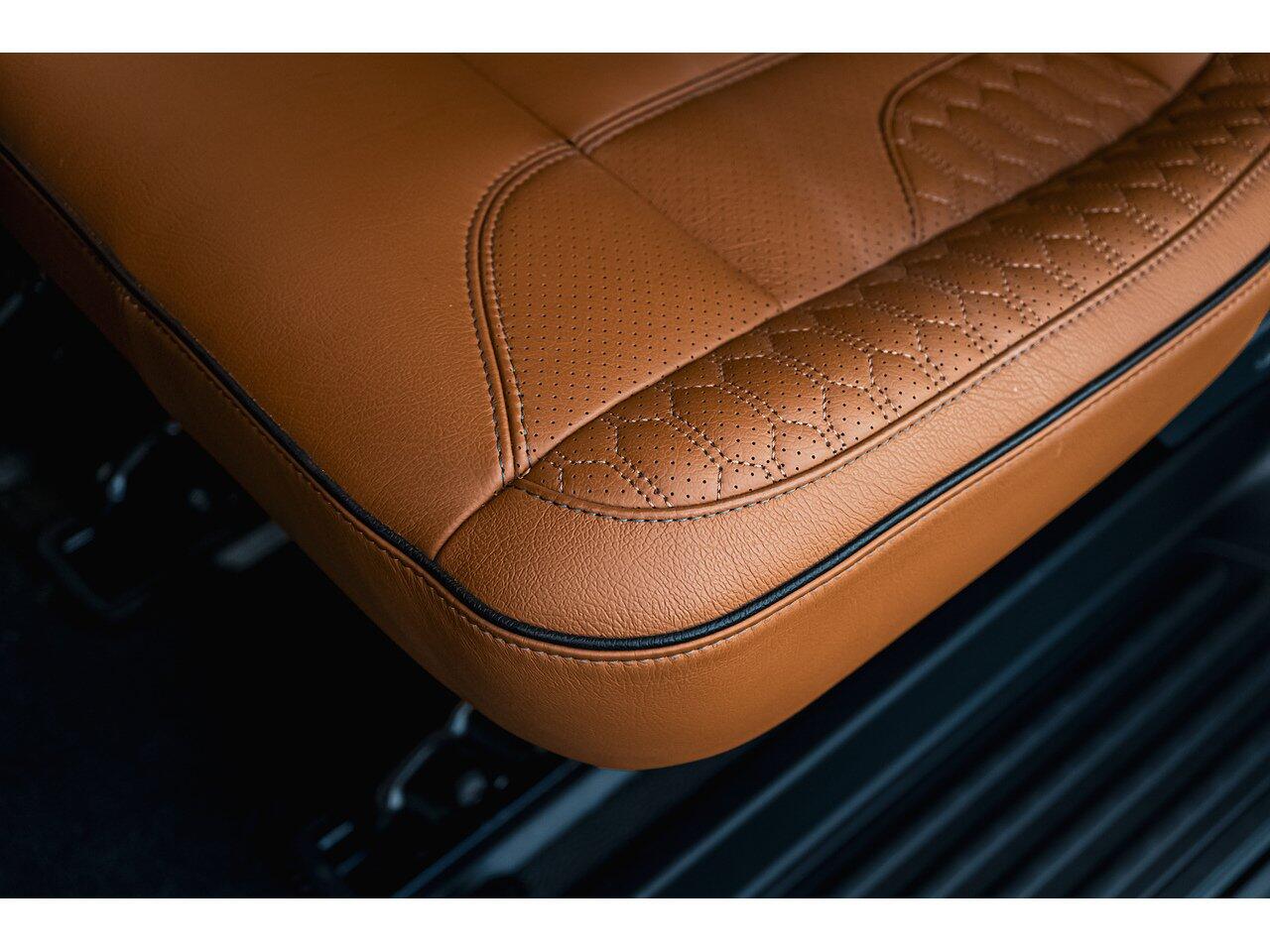 Used Volkswagen Transporter 2023 for sale - 77469212: Photo 17