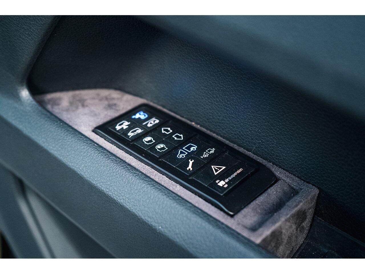 Used Volkswagen Transporter 2023 for sale - 77469212: Photo 18