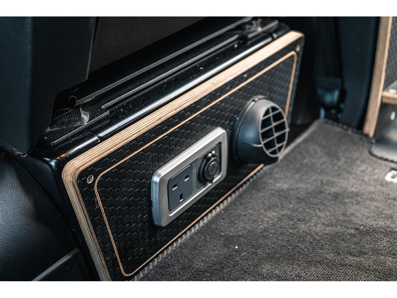 Used Volkswagen Transporter 2023 for sale - 77469212: Photo 19