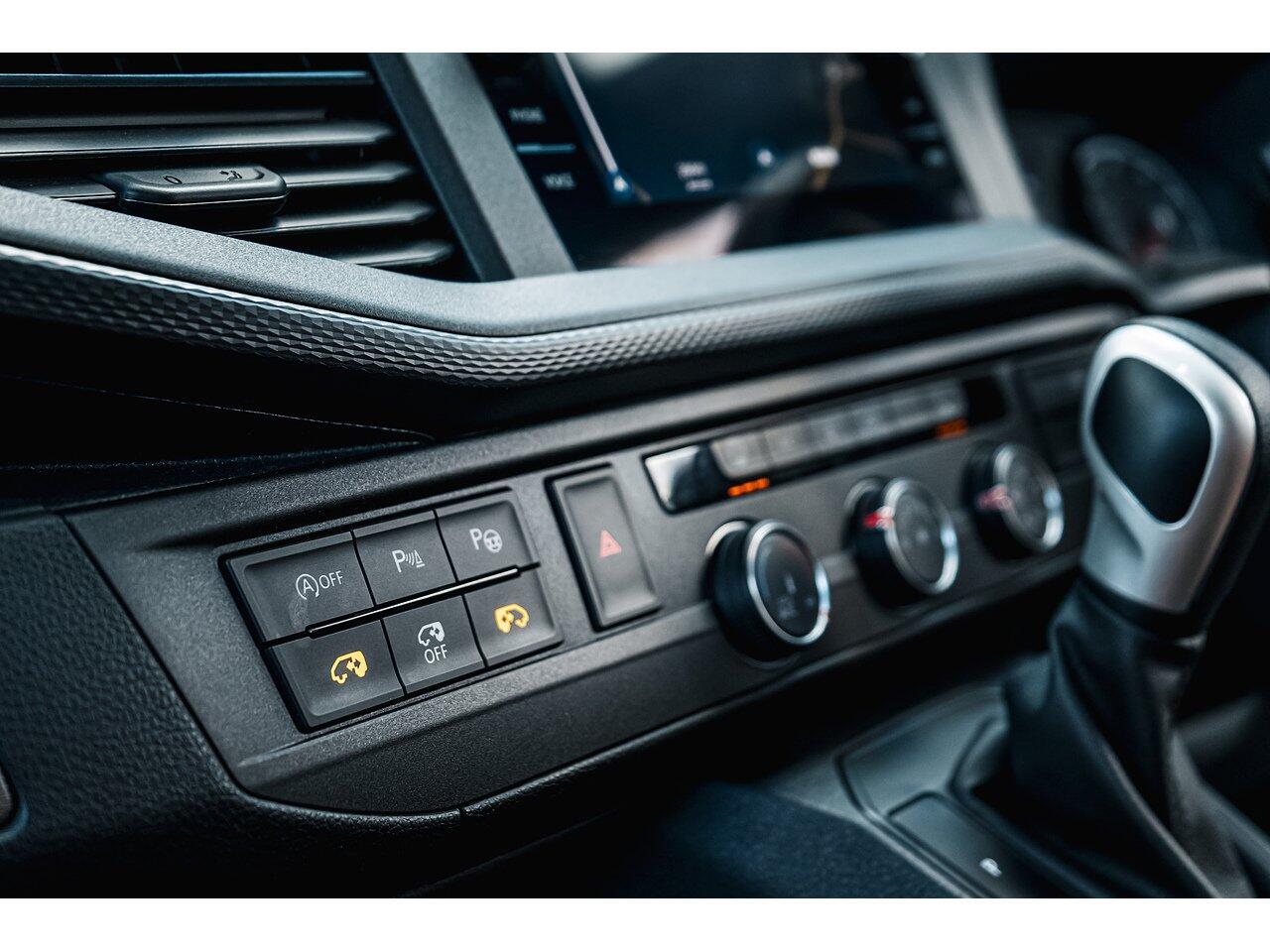 Used Volkswagen Transporter 2023 for sale - 77469212: Photo 20