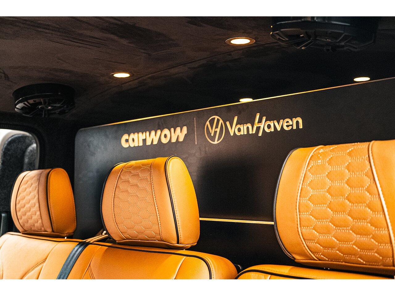 Used Volkswagen Transporter 2023 for sale - 77469212: Photo 22